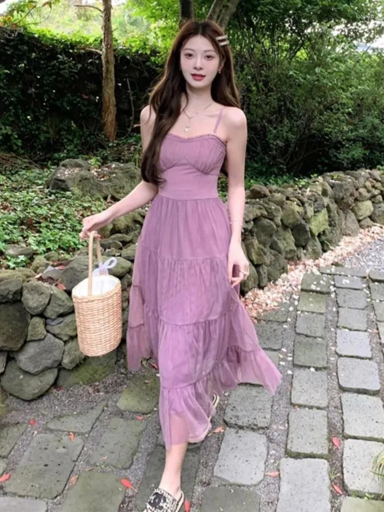 slim fit dress slacks Summer Dress Women 2022 Black Elegant Korean Fashion Bodycon Slash Nec –  Mega Mart Center