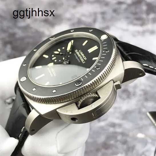 Panerai pam00389 sales