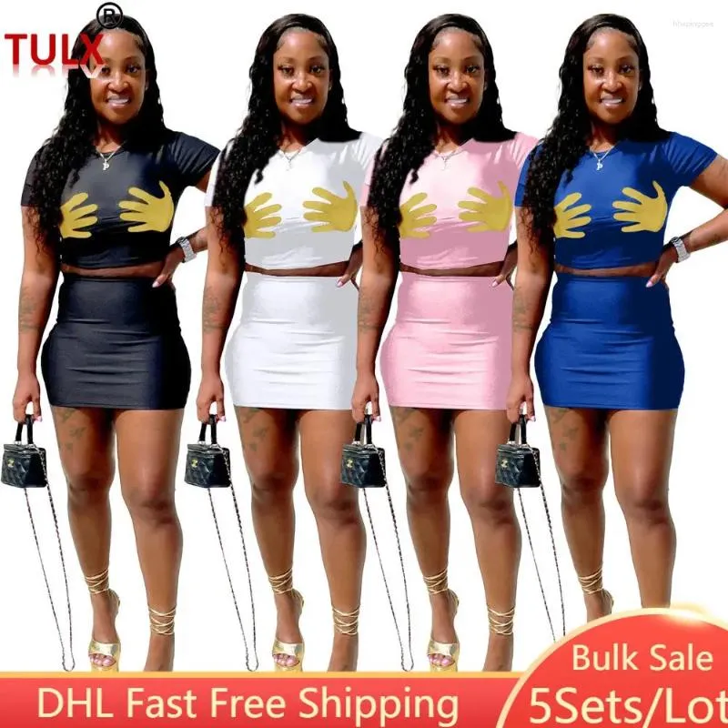 Short mini skirts bulk store
