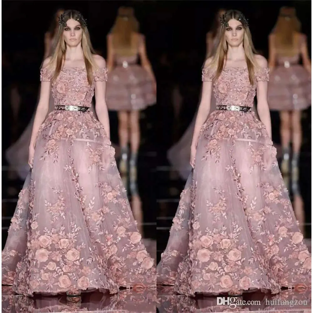 Elie saab dresses for sale best sale