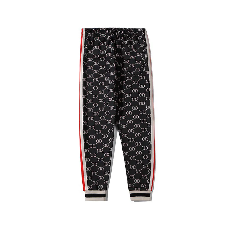 Designer track pants sale hotsell