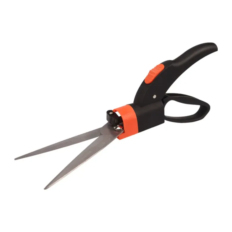 Decoraties gazon schaar secateurs bonsai shears metaal tuinieren schaar snoei gereedschap handsnijder wiet huishouden gepot pot snoeien tuingereedschap