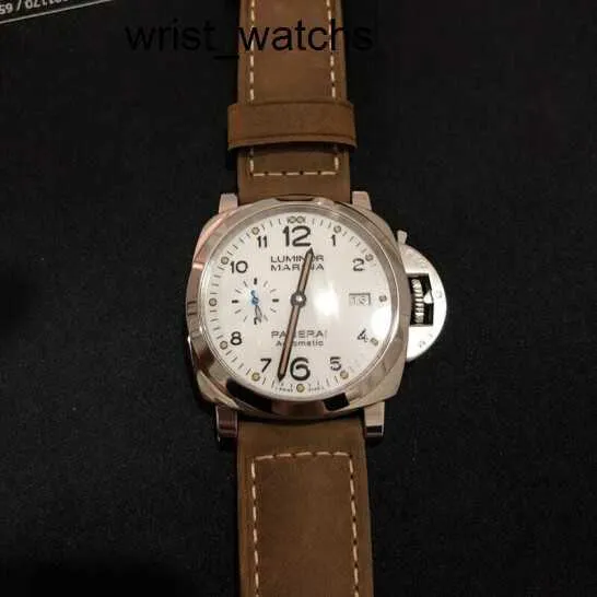 Panerai pam01499 online