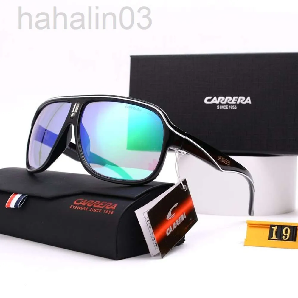 Carrera sunglasses dhgate store