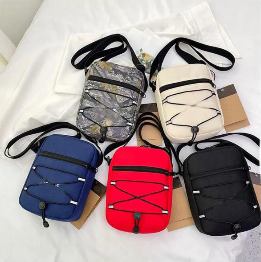 2024Crossbody Bag for Men, High-Quality PU Leather Shoulder Bag, Designer  Fashion Messenger Bag, Perfect for Work, Travel, and Daily Use