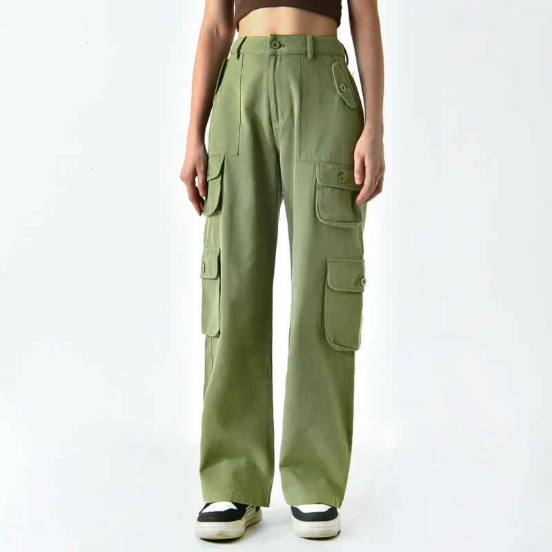 Ladies cargo trousers asda hot sale