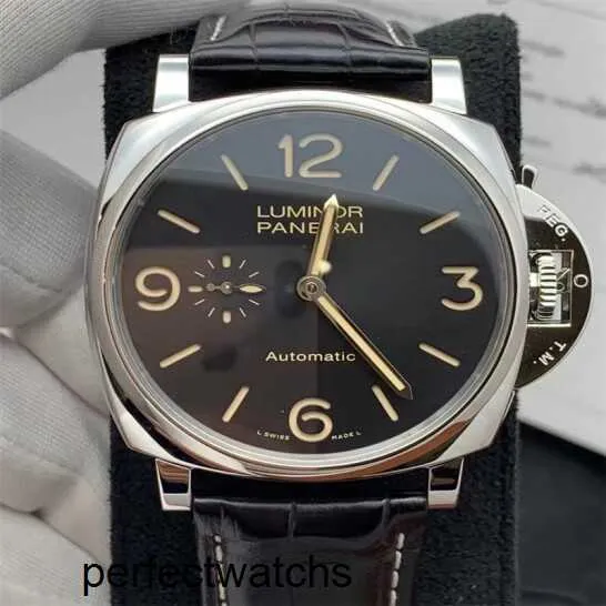 Pam00674 best sale