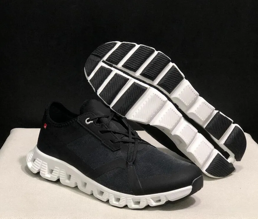 Exclusive tennis shoes top