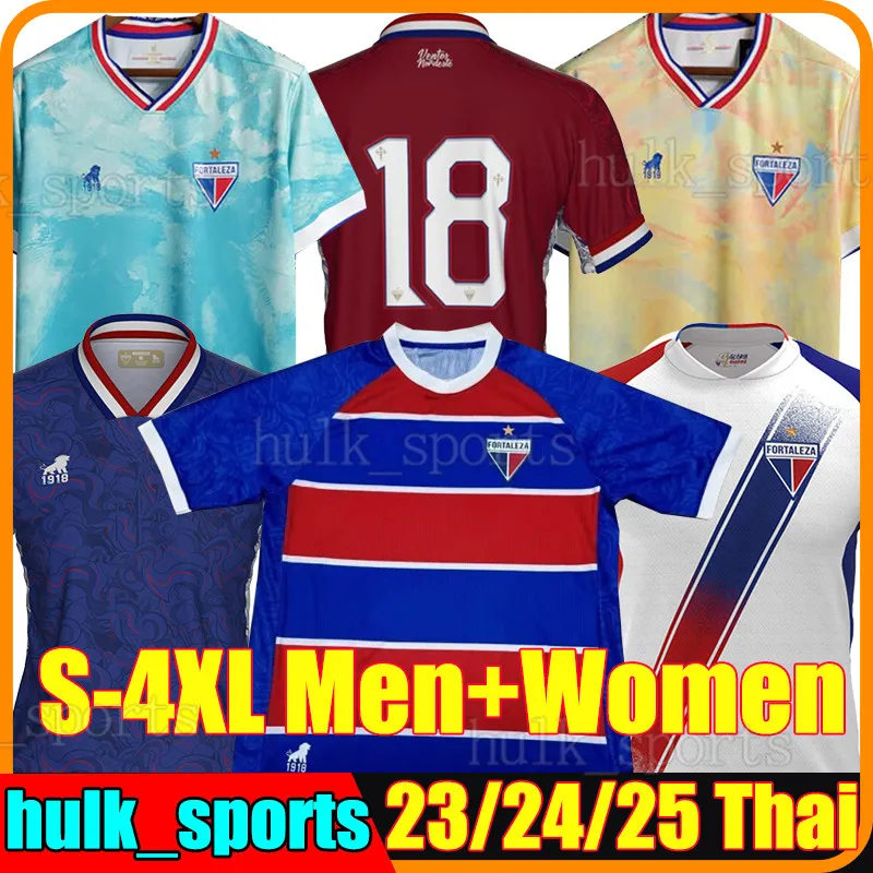 Siti maglie calcio thai affidabili best sale
