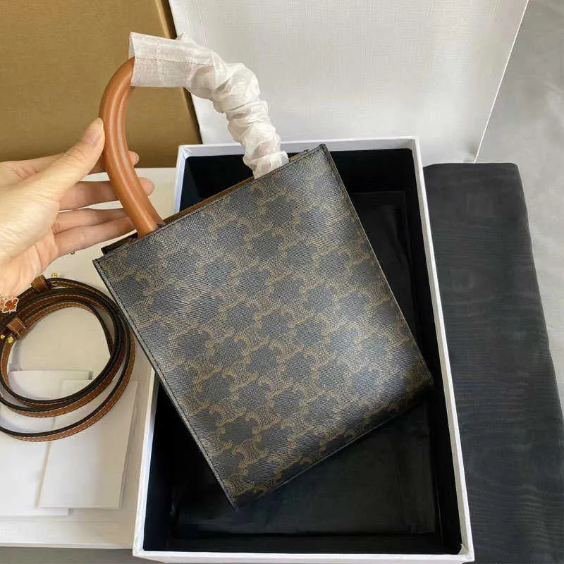 Cheap authentic designer handbags shop