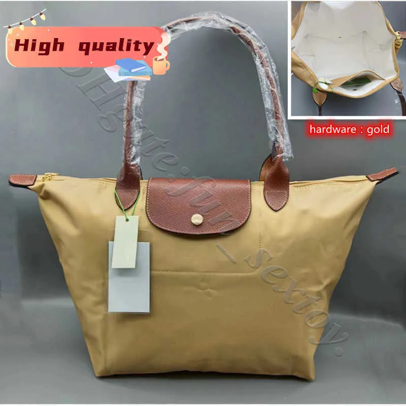 Bolsa versátil Bolsa de deslocamento corporal barato Femme Store Grande Branco 90% Capacidade Cruze Women Women 2024 ombro único outono e inverno lazer portátil 03wk