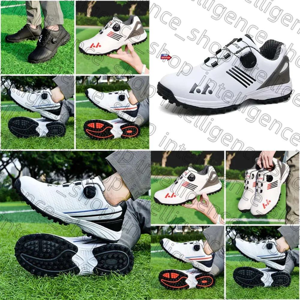 Man Women Top Designer Designer Shoe Golf Professional носит продукты для мужских ботинок, прогуливаясь в гольф -обуви спортивные Sneaakers для гольф -обуви для Man Run Shoes 512