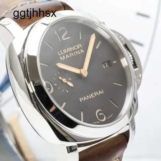 Pam00608 hotsell
