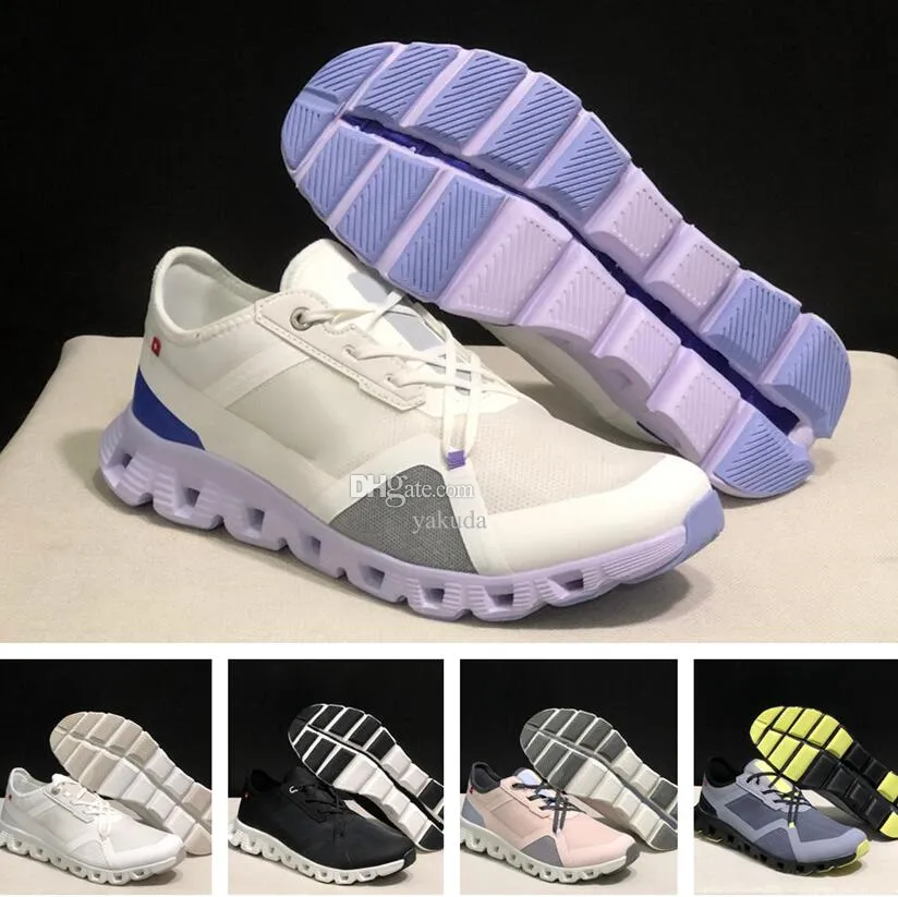 Exclusive tennis shoes 2025
