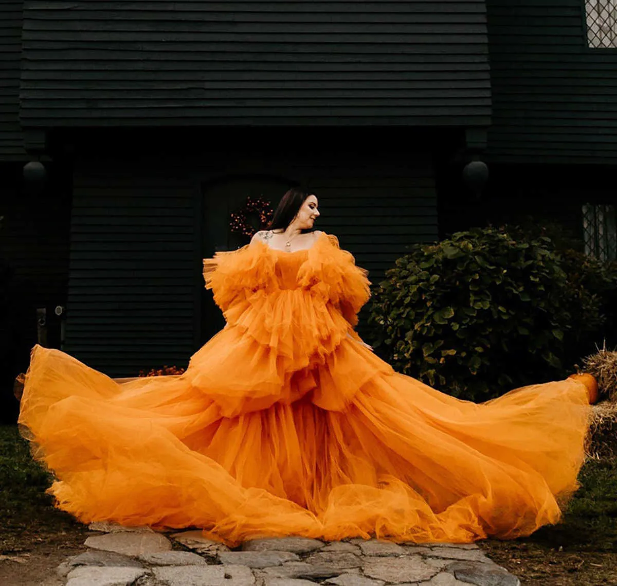 ugly bridesmaid dress party Ever worn an ugly bridesmaid dress? Send us your photos