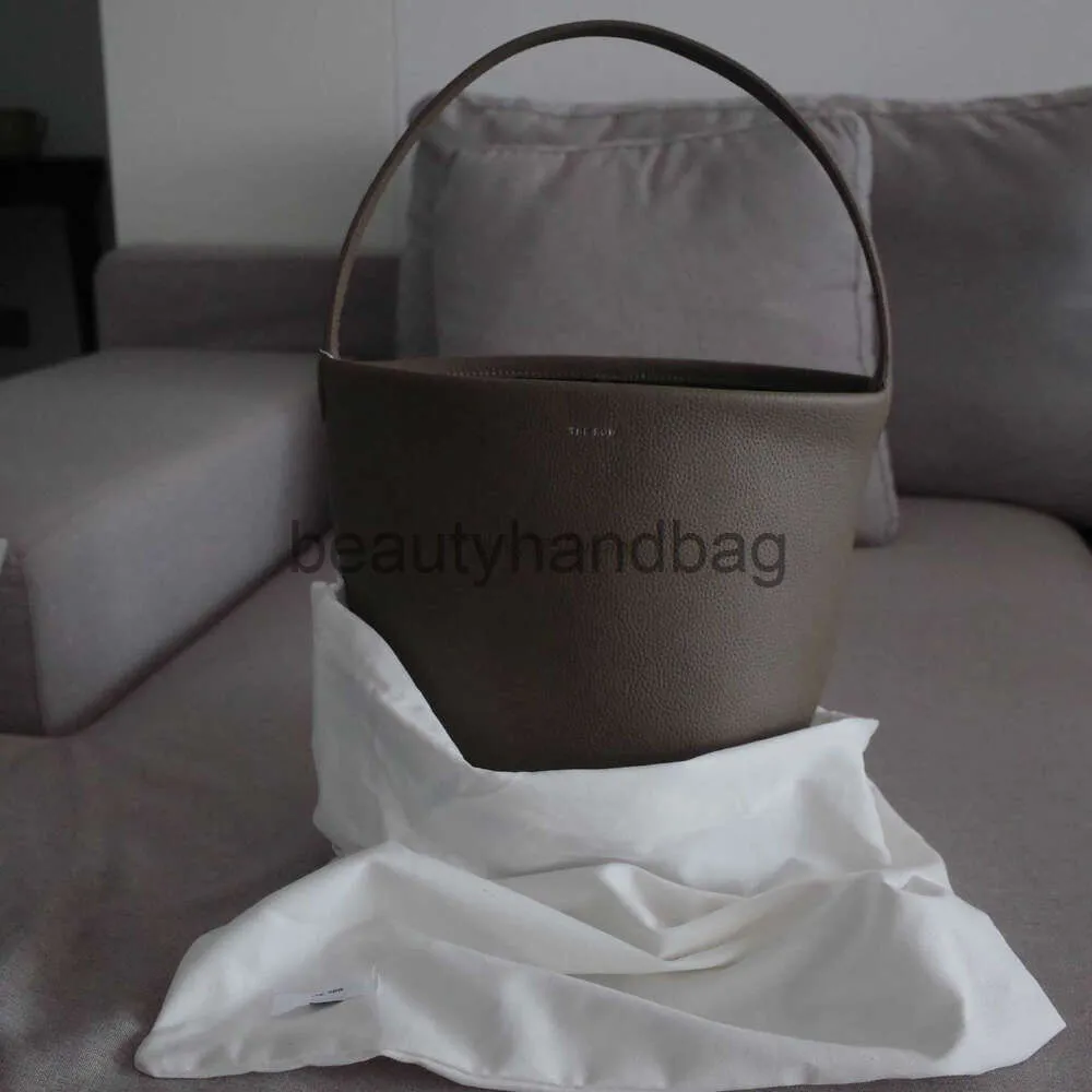 Ряд Tr Tote Bag Designer Bags Park Женская Сумка Rose Kendall Hailey ...