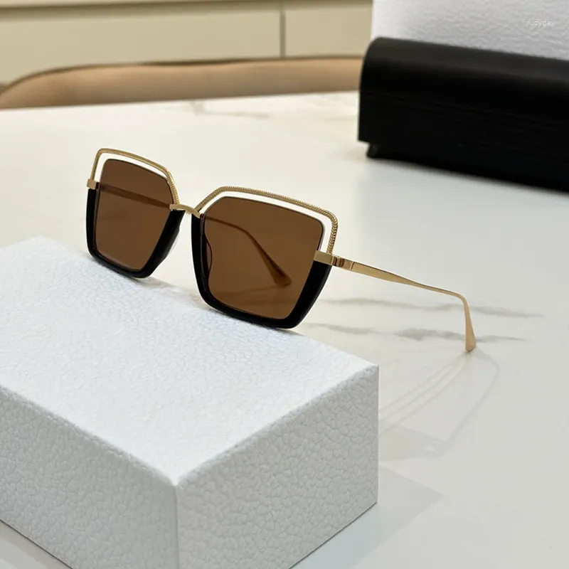 Designer sunglasses dhgate discount