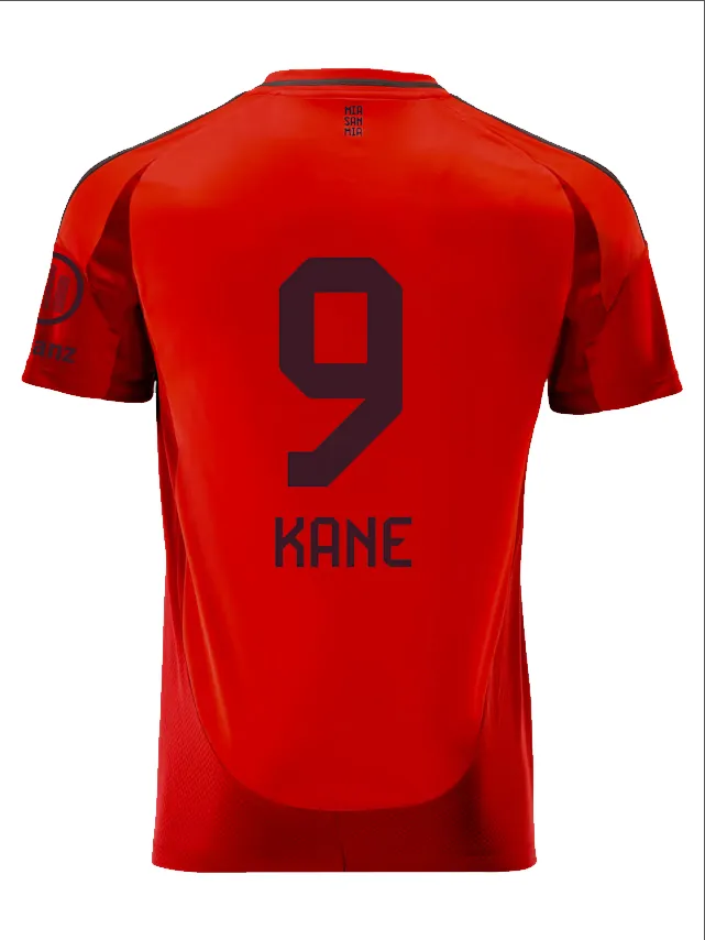Maglia de ligt bambino best sale