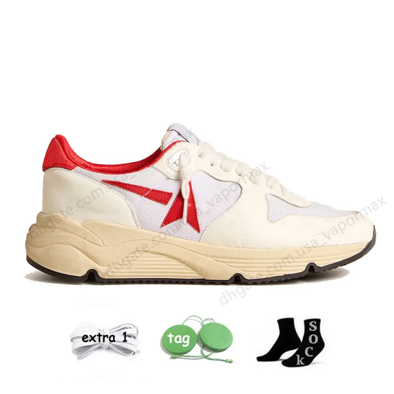 Off White X AirForce AF1 Designer Shoes Jordan 4 5 6 Travis Scott Cactus Jack Fragment Sb Dunk Low Dio Air Force MAX 4 714 DHgate