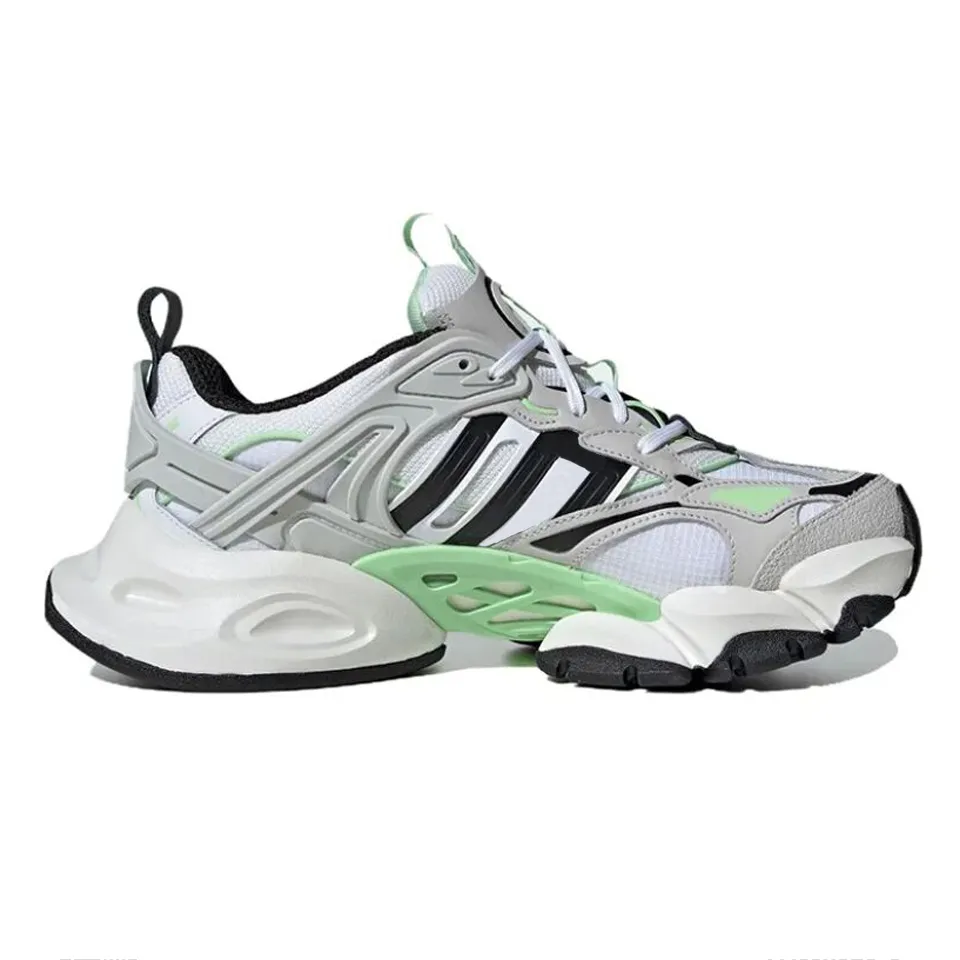 ジム adidas Adizero Ubersonic 5 Men's Lucid Pink/Silver Metallic