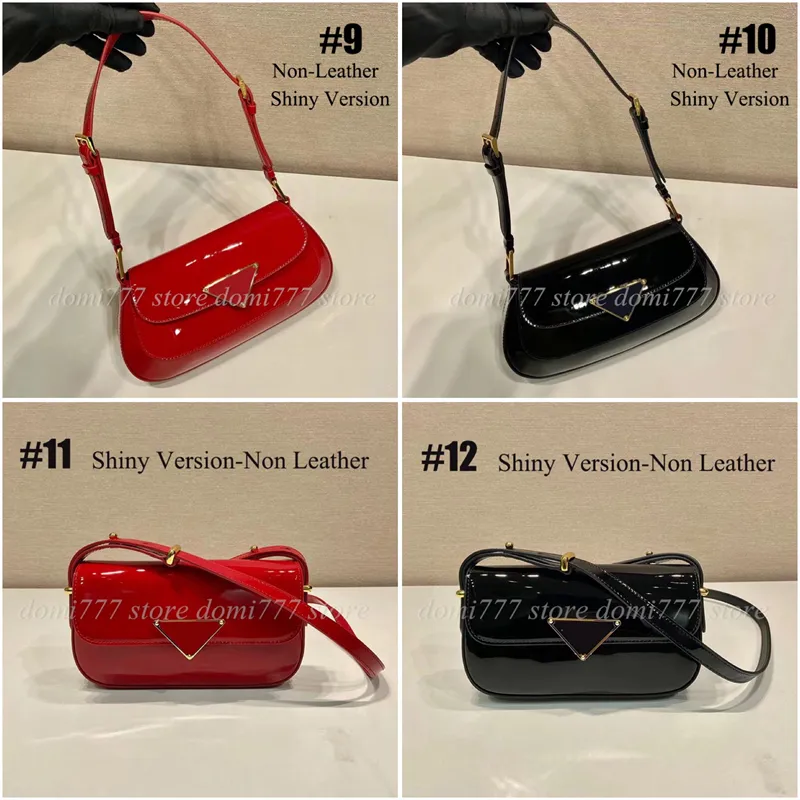 Non leather bags sale
