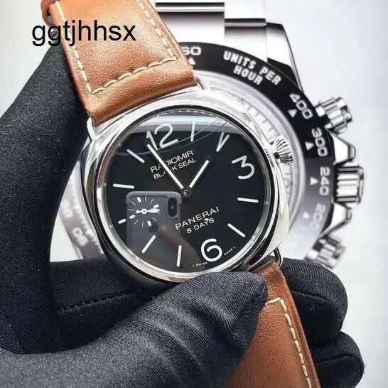 Panerai pam00609 store