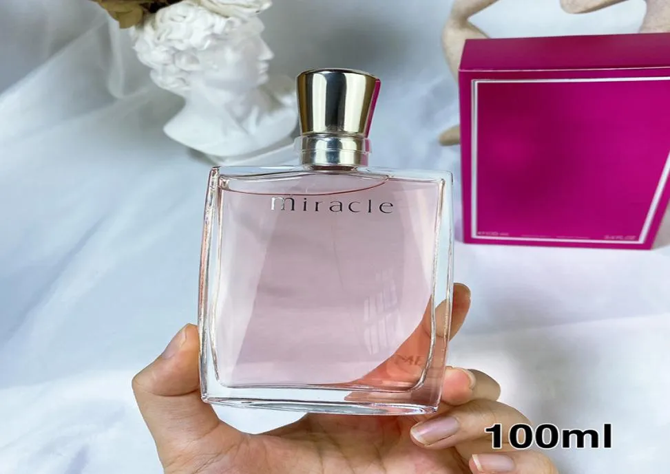 Parfym för kvinnor dofter 100 ml edp blommig söt naturlig charmig lukt snabb porto bra utgåva5304932