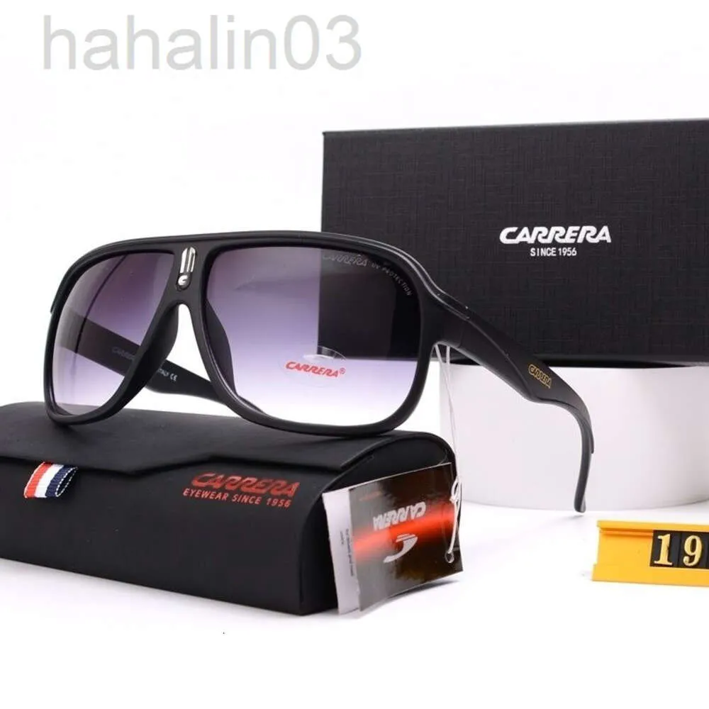 Carrera sunglasses dhgate 2025