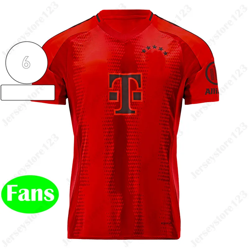 Camiseta bayern munich 120 años clearance