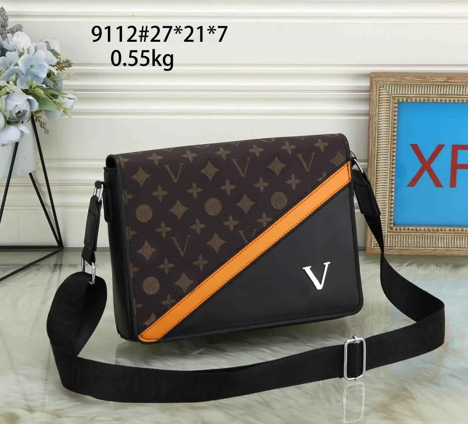 Ioffer sacoche louis vuitton hotsell