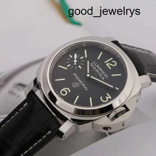 Pam00776 2025