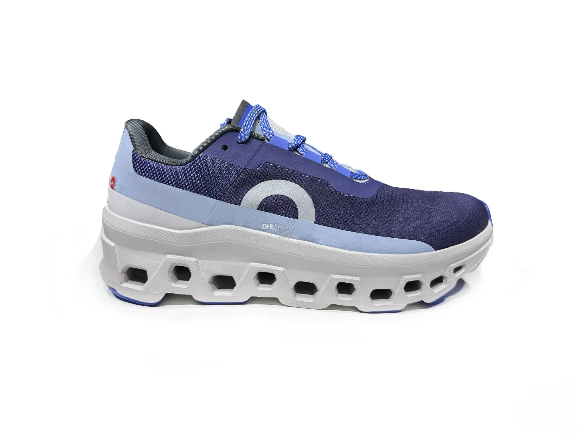 Nike epic react dhgate online