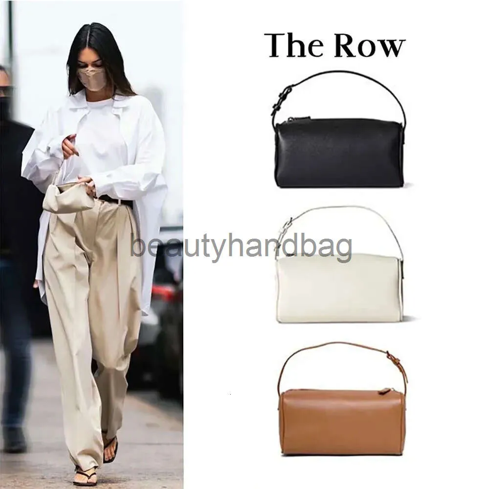 Small shoulder bag 90s top