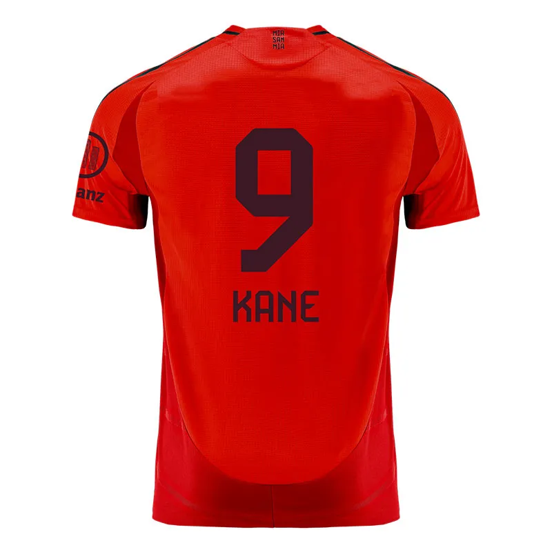 3xl soccer jerseys clearance