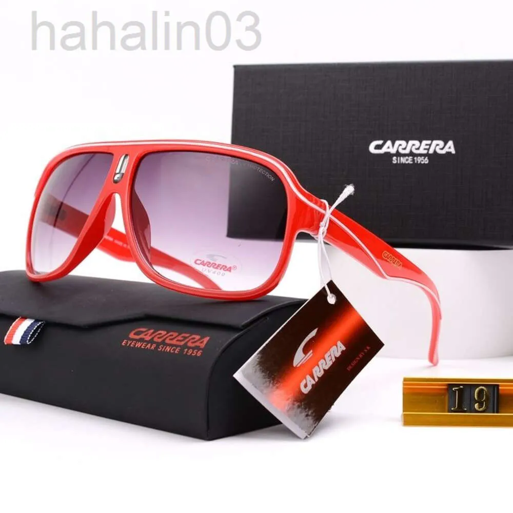 Carrera sunglasses dhgate store