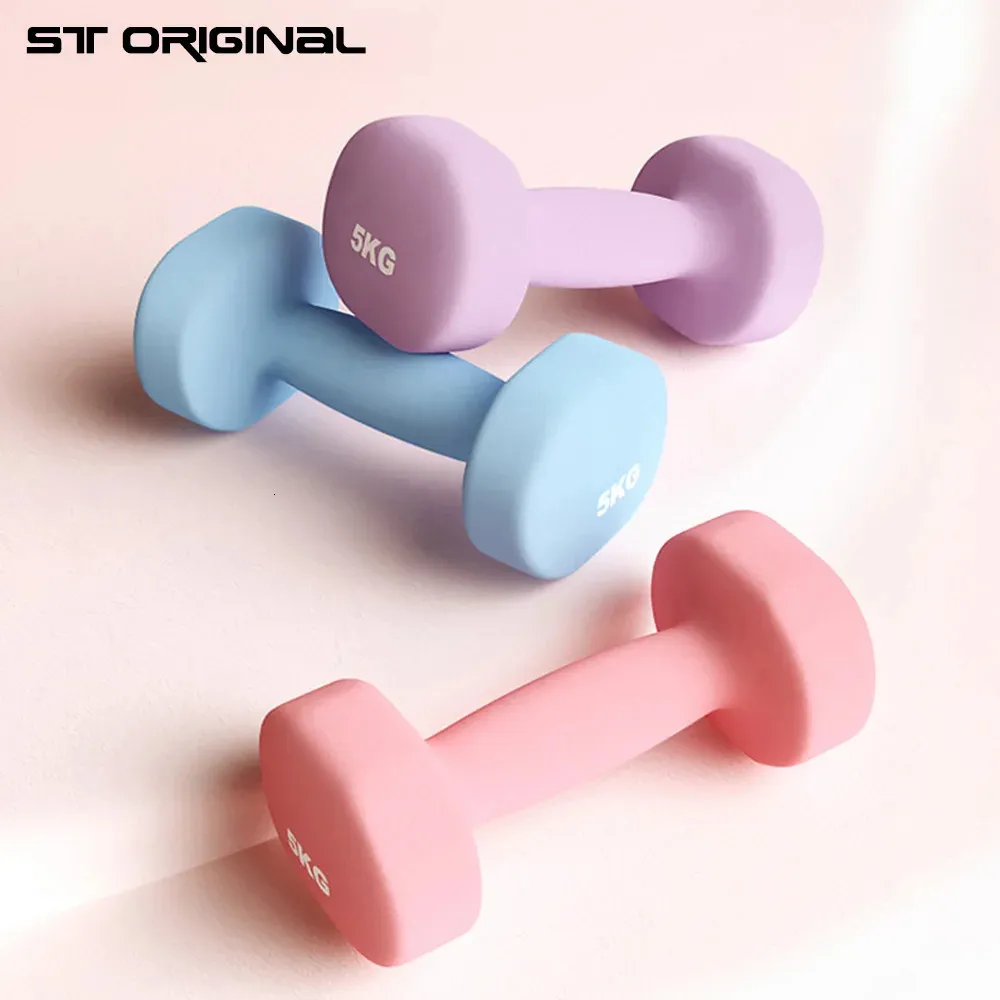 Save Big on Bulk Lb Dumbbells Adjustable Dumbbell Bar Set: Portable  Weight Lifting Kit For Women, Non Slip Grip, Home Gym Bodybuilding  Equipment