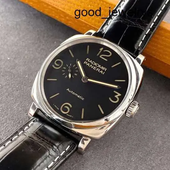 Pam00572 best sale