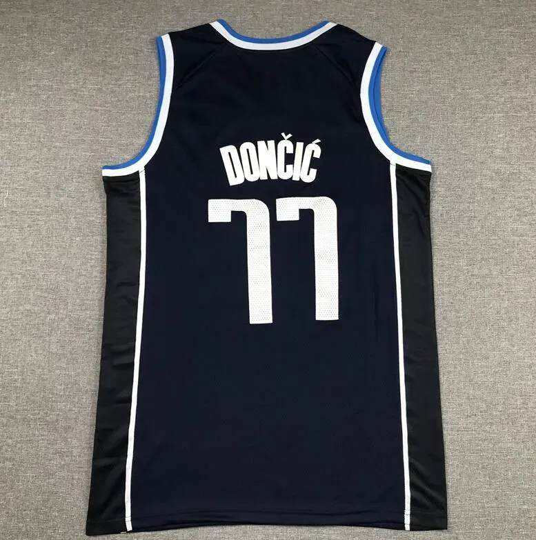 Aliexpress kyrie irving jersey online