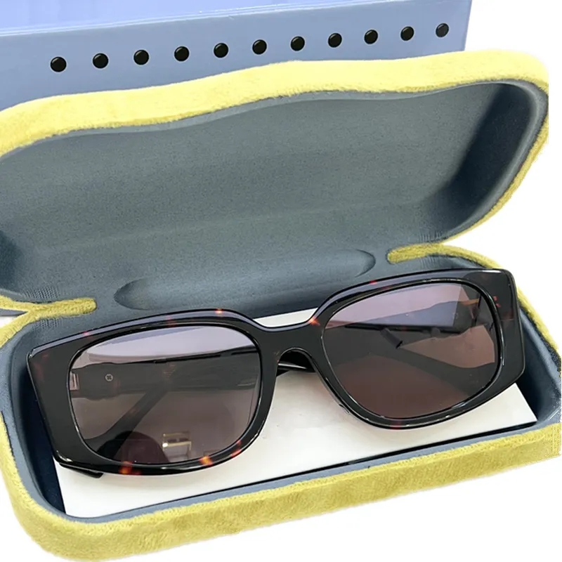 Qualität des alten Frauen individuelle lila Plank Sonnenbrille UV400 Plano Frame15S34 Italien Importierte Acetate Rovo Spiegellinsenbrille 5419 für verschreibungspflichtige Fullset Case