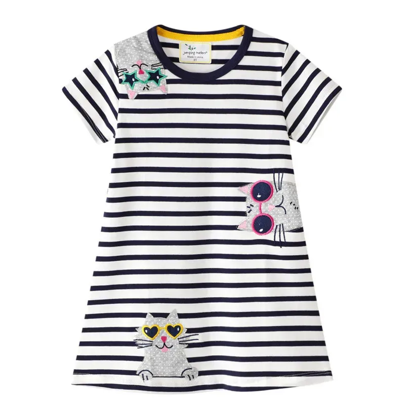 navy blue dress for baby girl Women's Sleeveless V-Neck Mini Jumper Dress with Ribbed Knit Texture and  A-Line Silhouette main image 1