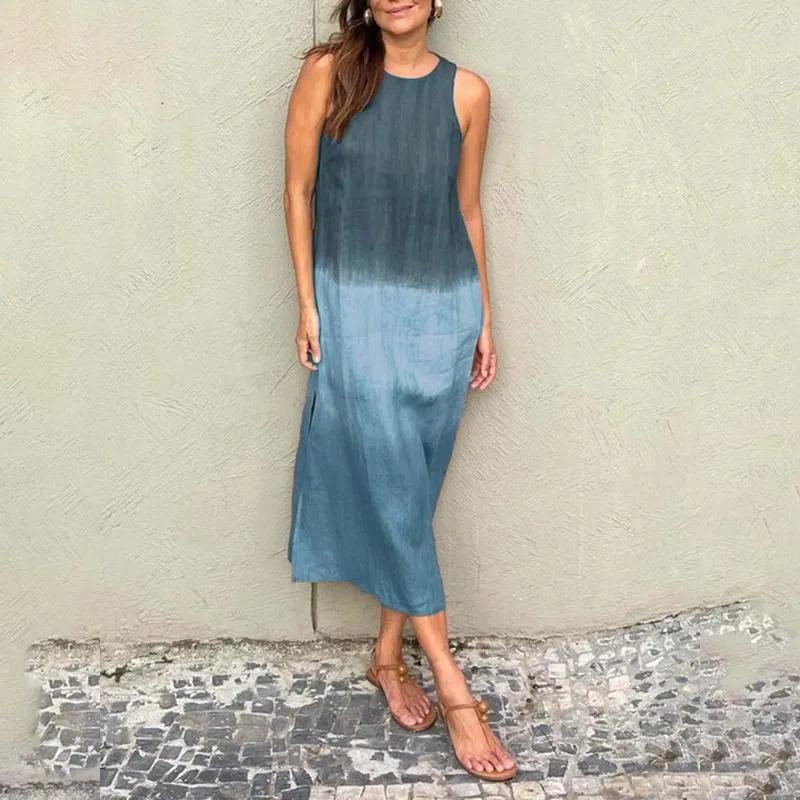 Womens Casual linen pants 2169# Womens Casual linen pants 2169#