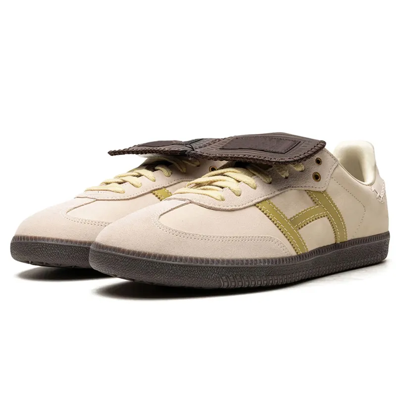 Designer trainers wholesale best sale