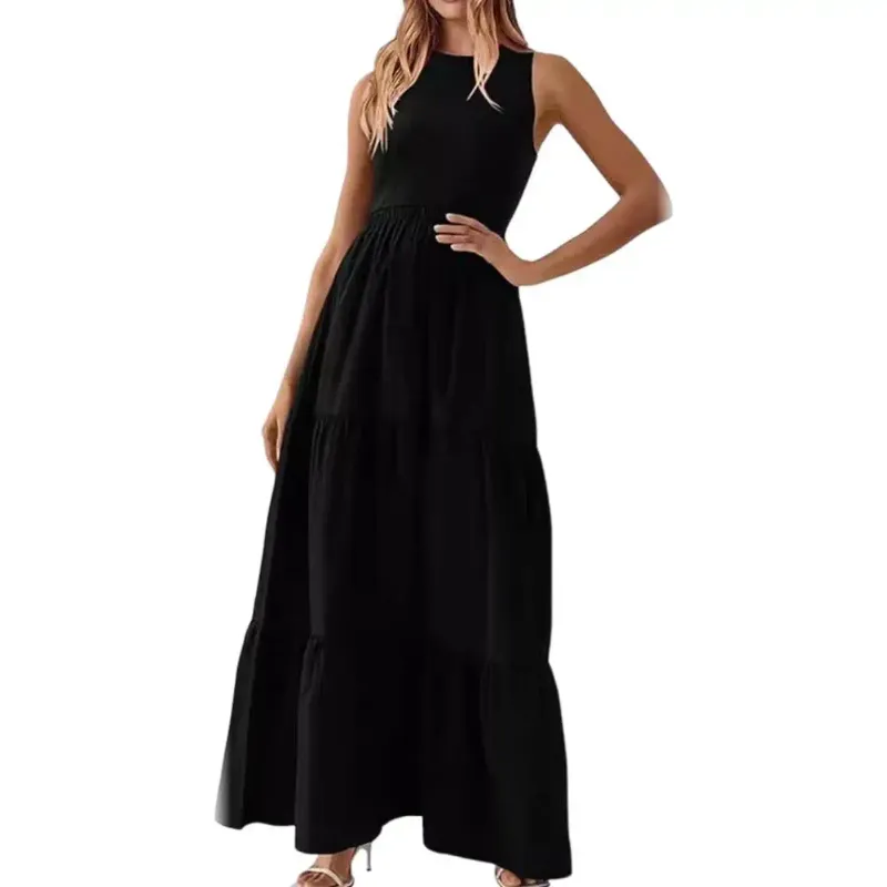 chinese dress ladies Amazon.com: Seechoslo Tween Girls Maxi Dress Short Sleeve Casual Flowy Boho  Style Summer Long Dress for Girls Big Kids Size 8-14 Years (US, Age, 8  Years, Blue): Clothing, Shoes & Jewelry