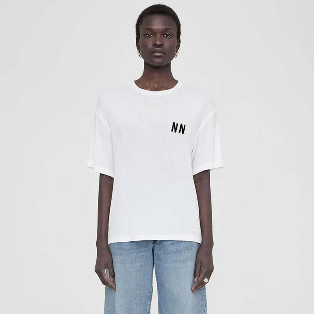 Cotton tees womens on sale