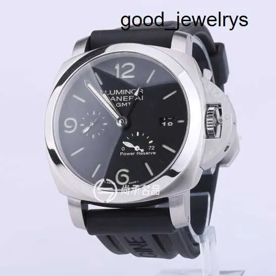 Pam00321 shop