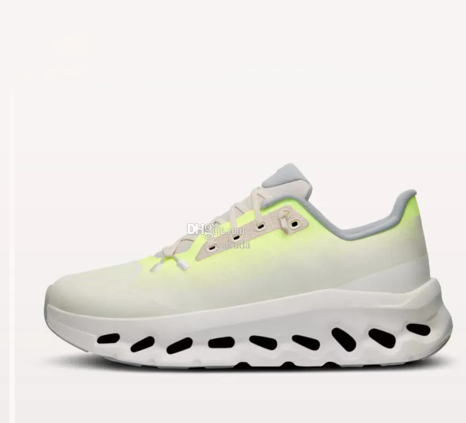 Lightweight Tilt Cushioned Swift Run X Shoes For Men And Lightweight Tilt Cushioned Swift Run X Shoes For Men And
