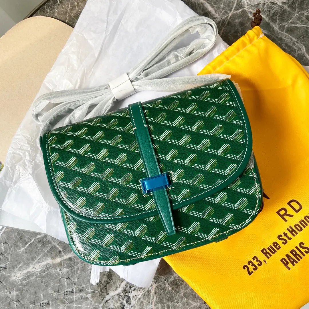 Designer Luxury Saigon Beedere Top Class Handsbag avec un sac à bandoulière en bois réglable Sac à corps crossbody Sac à boucle Sac en plumes couvrant le vieux sac de fleur