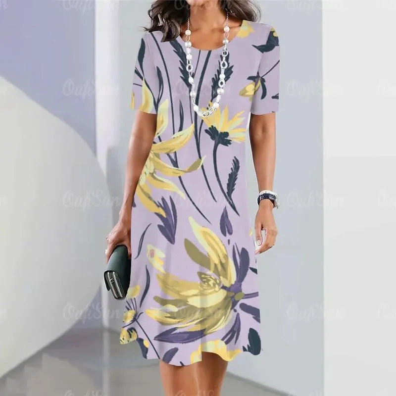 chinese dress ladies Amazon.com: Akklian Women Classy Casual Summer Dress Twist Front V Neck  Short Sleeve Mini Dresses Plus Size Ribbed Slim Ladies Work Dress Black :  Clothing, Shoes & Jewelry