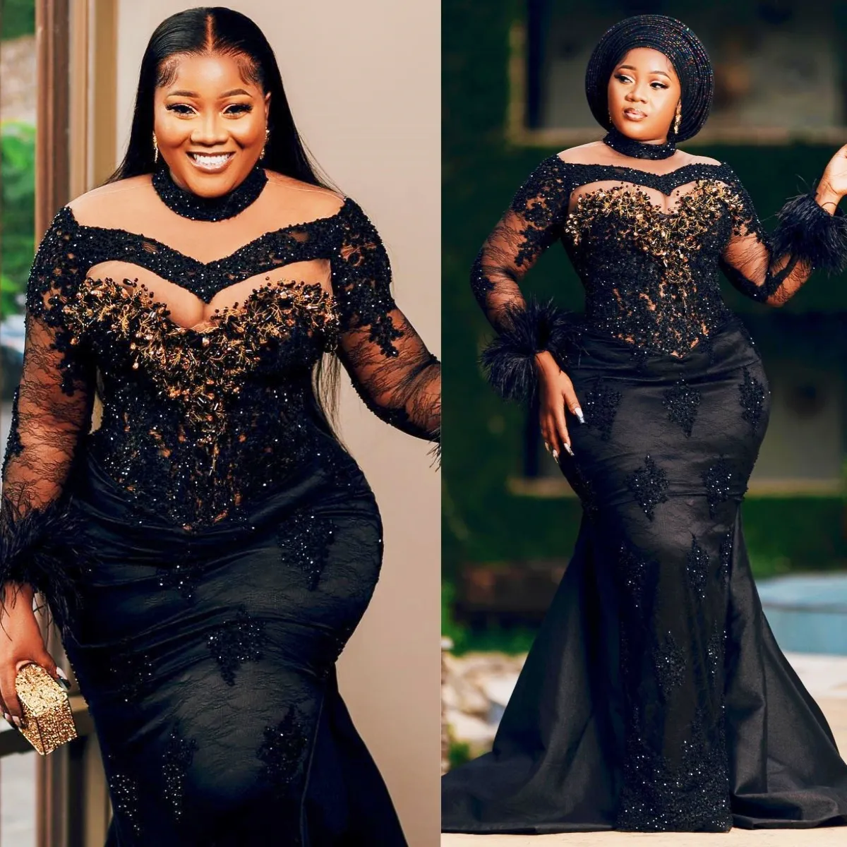 Plus size prom dresses size 24 deals