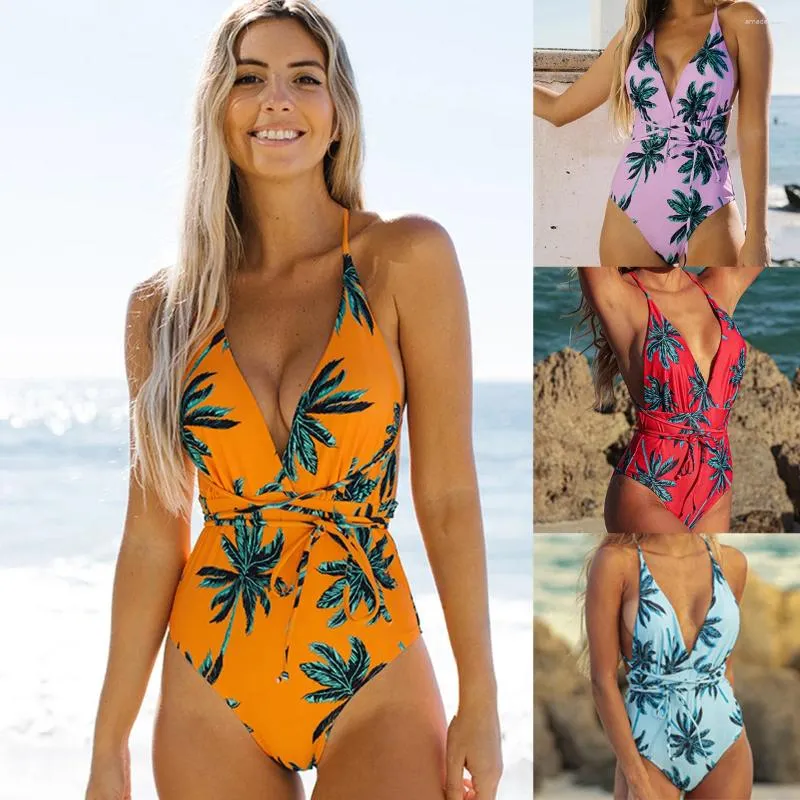 Dames badmode sexy meisje kleding draad gratis badmode bikini bikinis set verkocht polyester lage taille zwempak lint